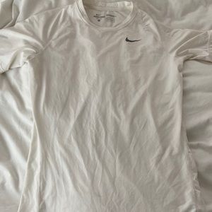 Nike Pro Compression Tee